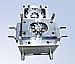 injection mold